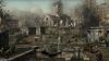 CallOfDuty3 13